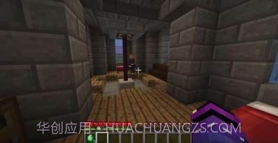 我的世界珍妮模组完整版截图2 我的世界珍妮模组完整版截图2