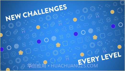 不要射到自己截图2 不要射到自己截图2