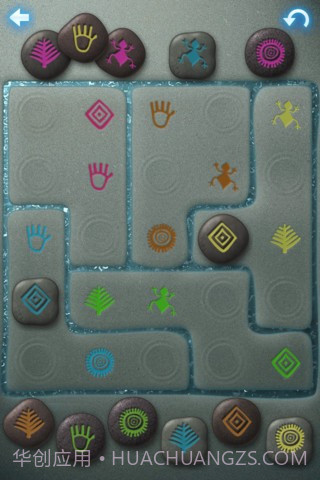 掠夺金库截图4 掠夺金库截图4