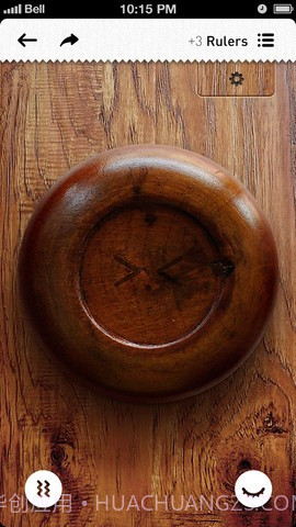 无处不狂欢(Remix PAPAPA)截图5 无处不狂欢(Remix PAPAPA)截图5