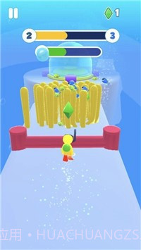 造船冲冲冲截图4 造船冲冲冲截图4