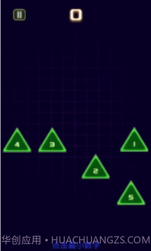 手速王者截图1 手速王者截图1