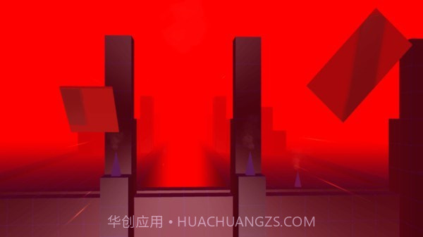 粉碎沙盒截图4 粉碎沙盒截图4