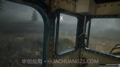 查尔斯小火车下载截图3