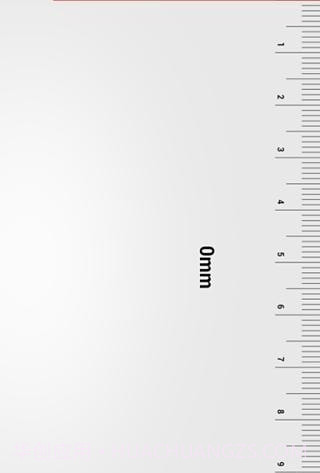 手机测量长度截图2 手机测量长度截图2