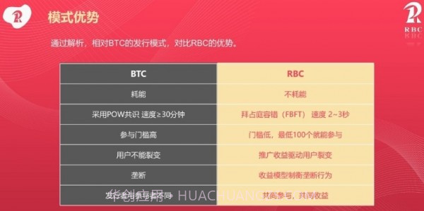 彩虹视频截图3 彩虹视频截图3