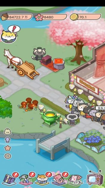 动物病友会官方版截图2 动物病友会官方版截图2