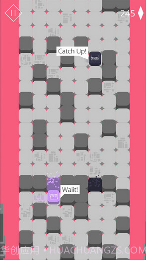 Waiit截图2 Waiit截图2