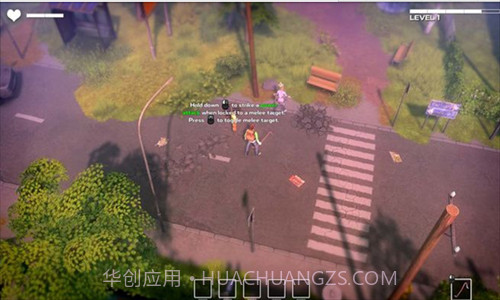 末日的第53天截图2 末日的第53天截图2