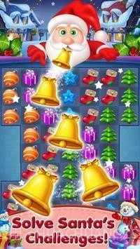 圣诞快乐比赛截图4 圣诞快乐比赛截图4