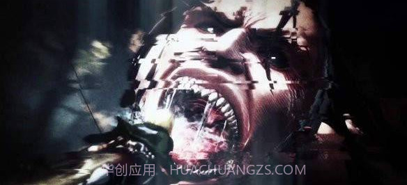 进击的巨人2Final Battle截图1 进击的巨人2Final Battle截图1