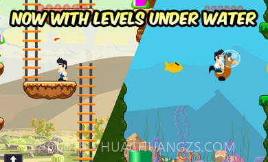 制造者编辑器中文版截图3 制造者编辑器中文版截图3