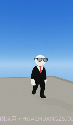 传说狙击手截图2 传说狙击手截图2