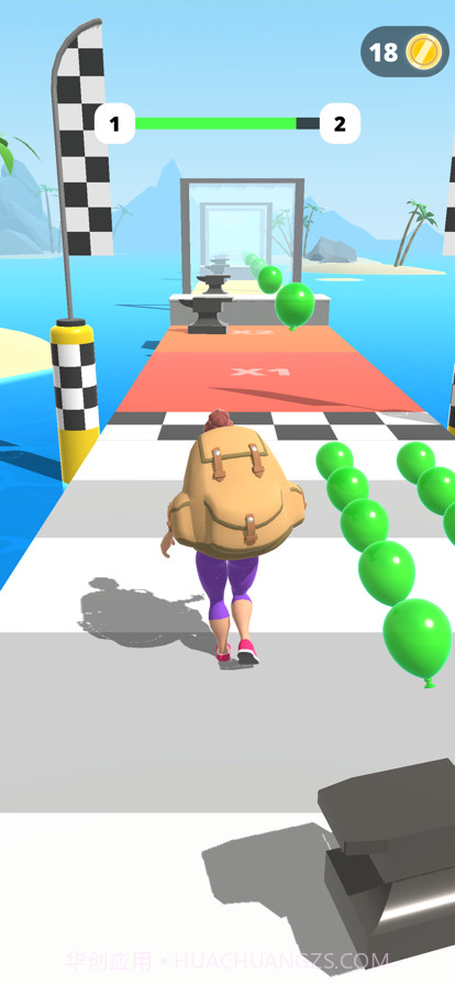 我身材贼棒截图4 我身材贼棒截图4