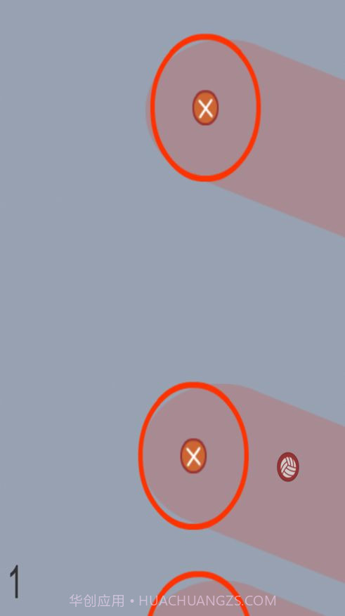 到圈子里去截图2 到圈子里去截图2