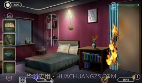 密室逃脱梦想生活v5.0截图3 密室逃脱梦想生活v5.0截图3