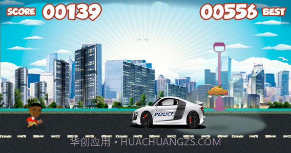 BooiseGO截图1 BooiseGO截图1