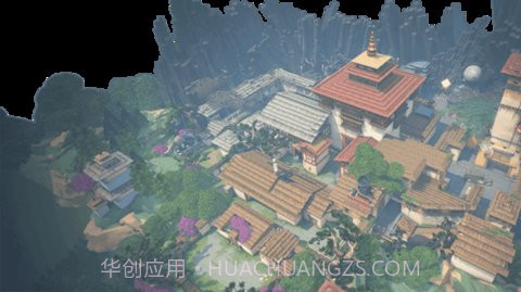 无畏契约(Valorant)截图3 无畏契约(Valorant)截图3