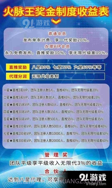 火脉王截图1 火脉王截图1