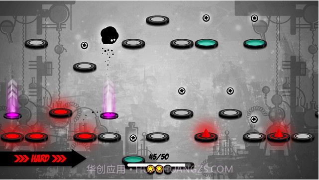 永不言弃2截图5 永不言弃2截图5