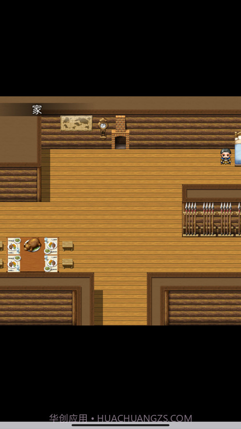 街机三国名将截图2 街机三国名将截图2