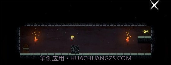 国王冒险冲关截图1 国王冒险冲关截图1