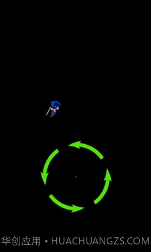 火影忍者忍术模拟器截图2