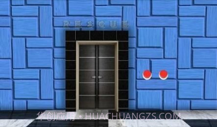 100扇大门逃生谜题截图3 100扇大门逃生谜题截图3