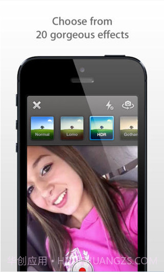视频共享截图2 视频共享截图2