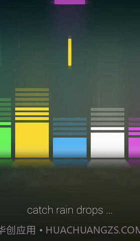 雨夜琴音截图1 雨夜琴音截图1