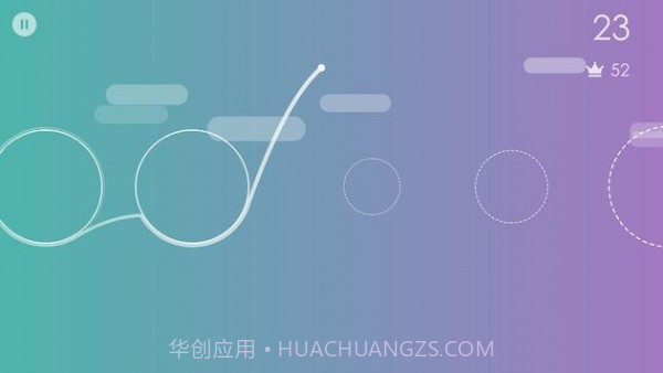 投掷小球截图2 投掷小球截图2