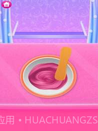 史莱姆做饭截图2 史莱姆做饭截图2
