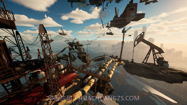 only up截图1 only up截图1