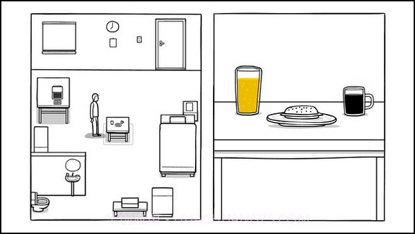 白门截图3 白门截图3