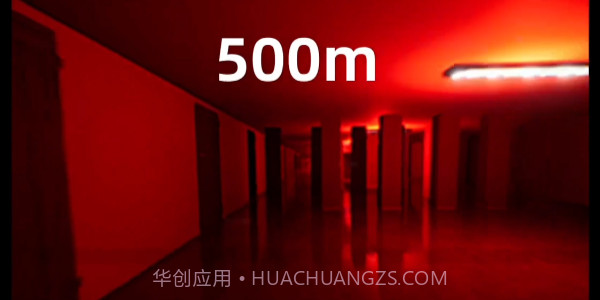 打开后室2重制版截图3 打开后室2重制版截图3