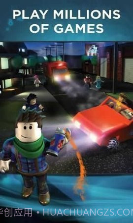 roblox举重模拟器截图4 roblox举重模拟器截图4