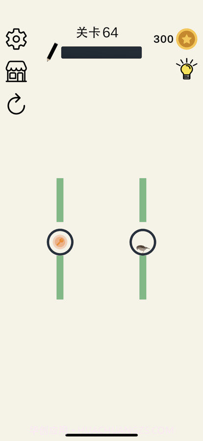 救救那小鸟截图5 救救那小鸟截图5