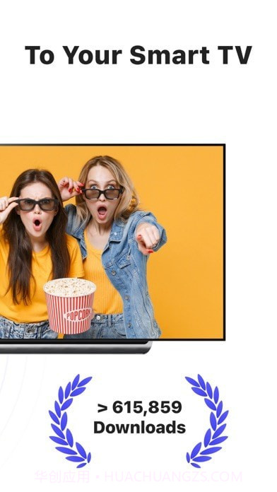 米乐投屏截图2 米乐投屏截图2