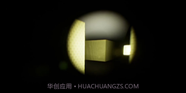 打开后室2重制版截图2 打开后室2重制版截图2