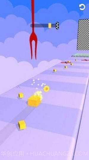 冲澡冲冲冲截图4 冲澡冲冲冲截图4