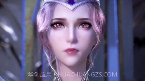 斗罗大陆比比东千仞雪模拟器截图1 斗罗大陆比比东千仞雪模拟器截图1