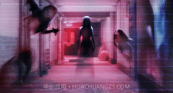 猛鬼大厦一楼的锁匠截图4 猛鬼大厦一楼的锁匠截图4