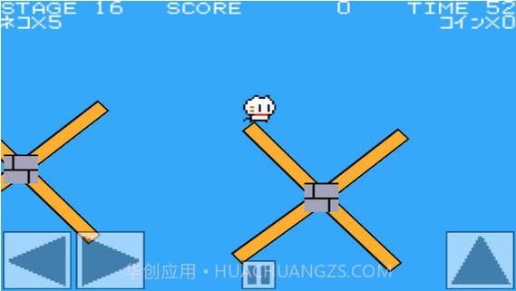 猫硬币截图5 猫硬币截图5