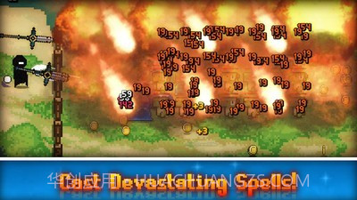 逝去的日子官方版截图1 逝去的日子官方版截图1