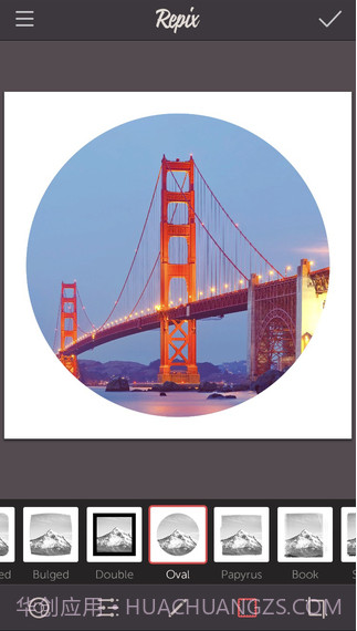 Repix截图5 Repix截图5