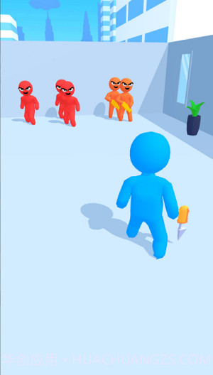 投射大师截图1 投射大师截图1