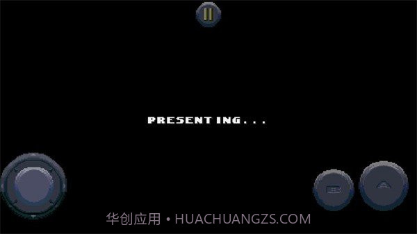 索尼克三重麻烦16d截图1