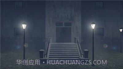 恐怖闹鬼医院截图3 恐怖闹鬼医院截图3