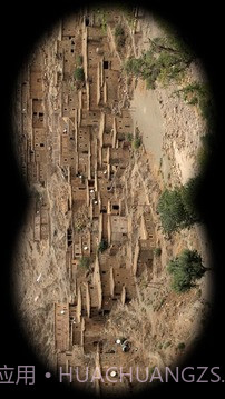 专业狙击手截图3