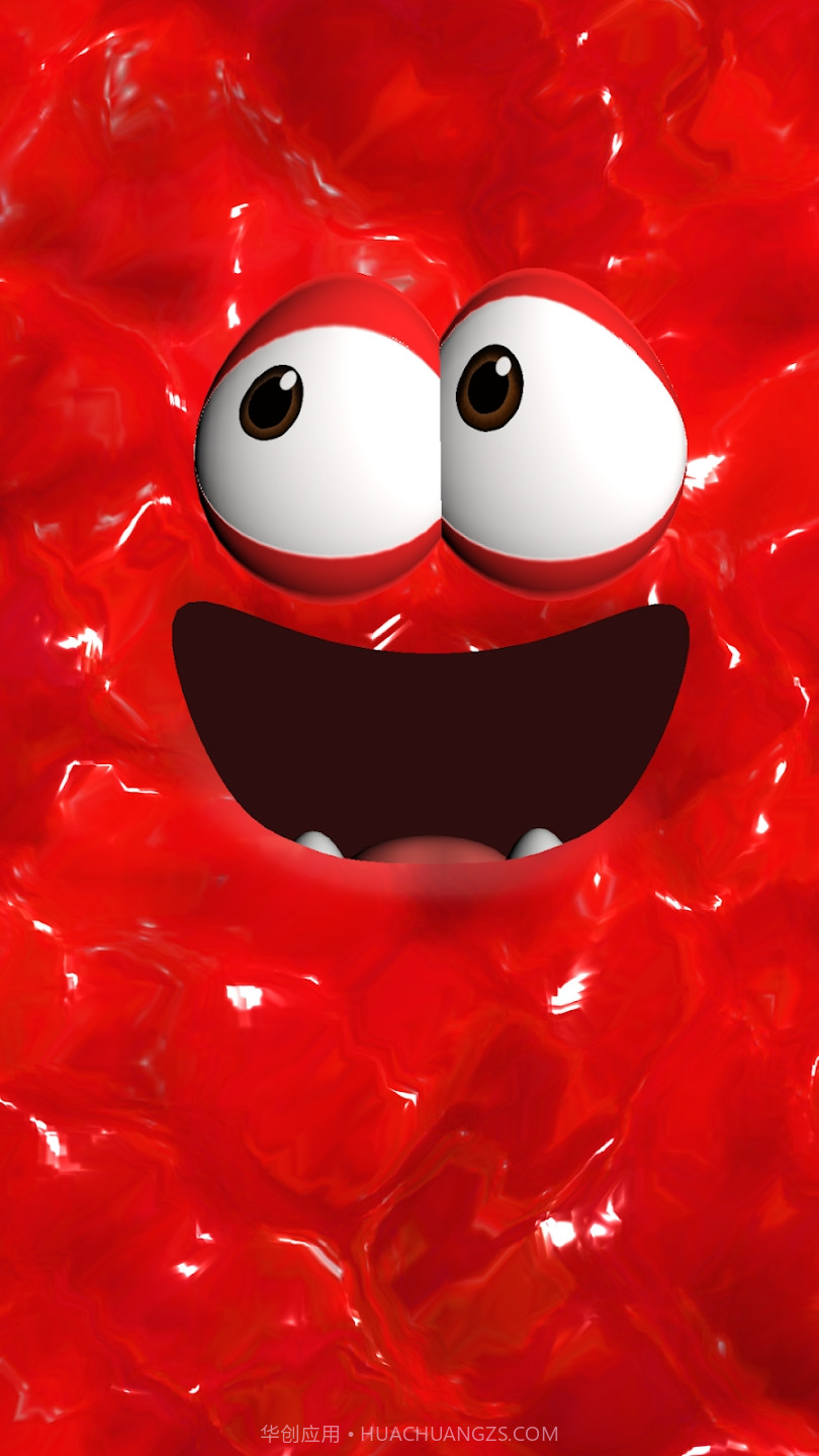 我的超级史莱姆宠物截图2